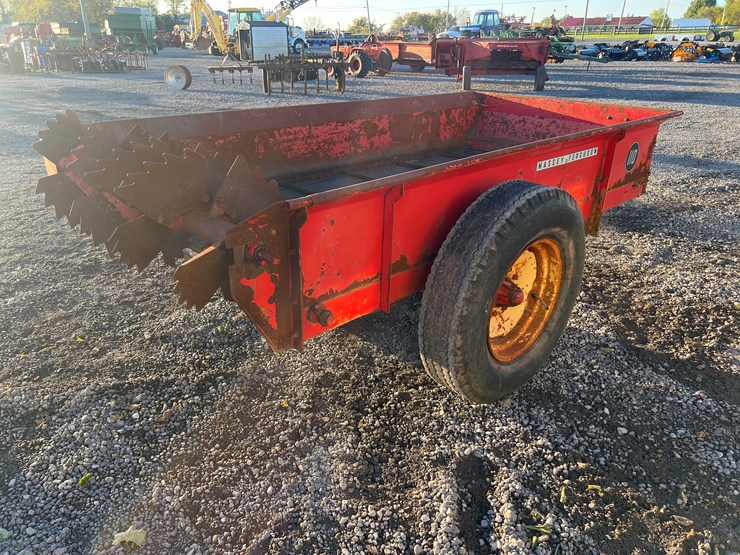 massey-ferguson-110-image-7