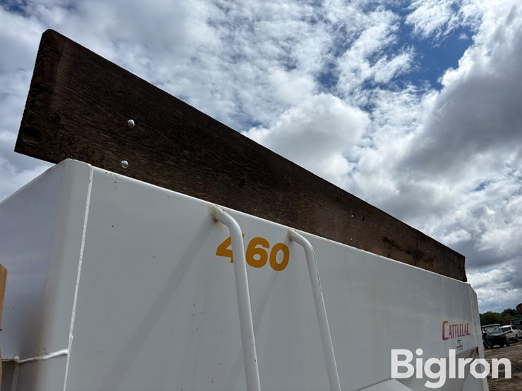 2012-cattlelac-460-image-9