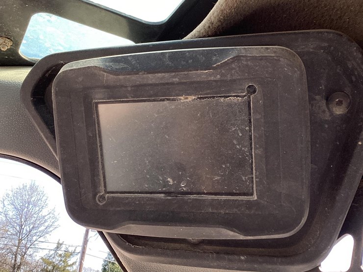 2021-bobcat-t66-image-19