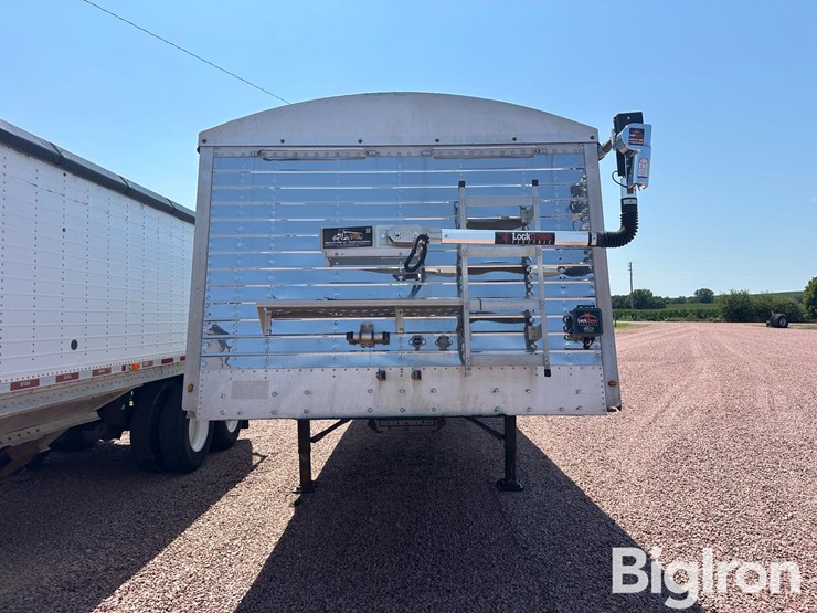 2011-wilson-dwh-image-2