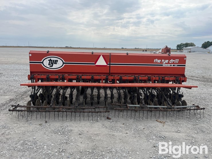 tye-series-v-image-6