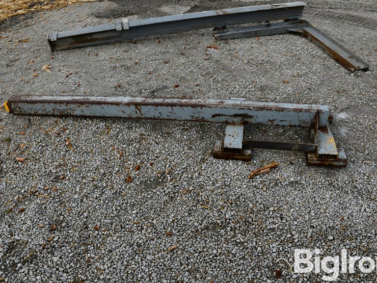 10'-forklift-jib-boom-image-10