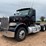 2017-peterbilt-567-image-1