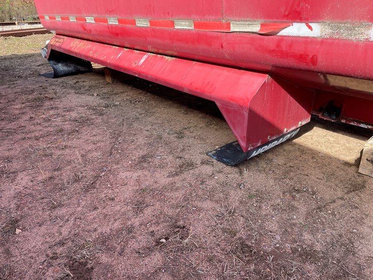 #3370-•-dust-control-5,200-gallon-water-truck-18'-tank-image-18