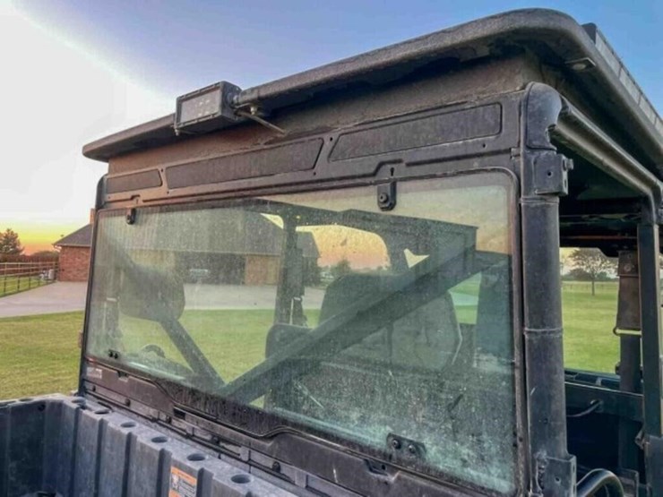 2019-polaris-ranger-1000-image-30