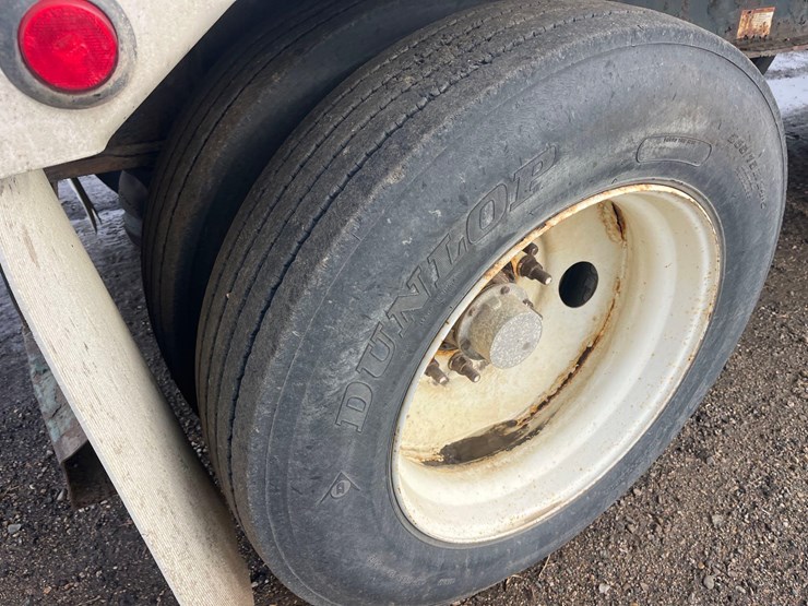 2005-great-dane-flatbed-image-16