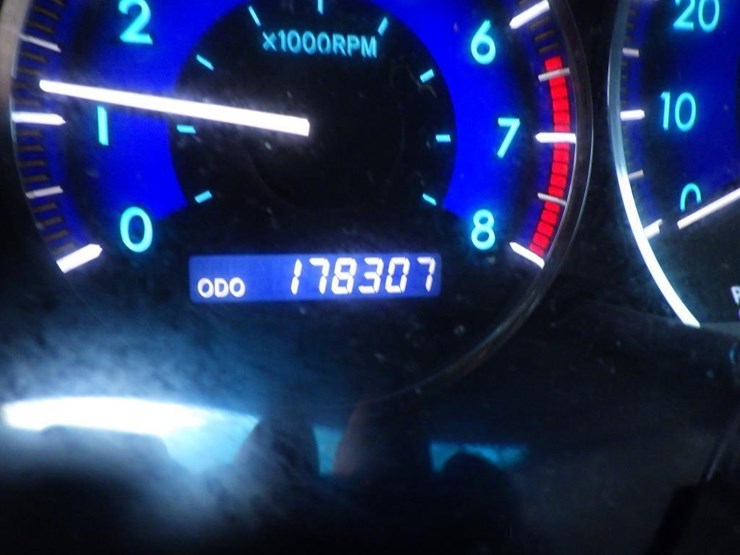 2007-toyota-sienna-image-14