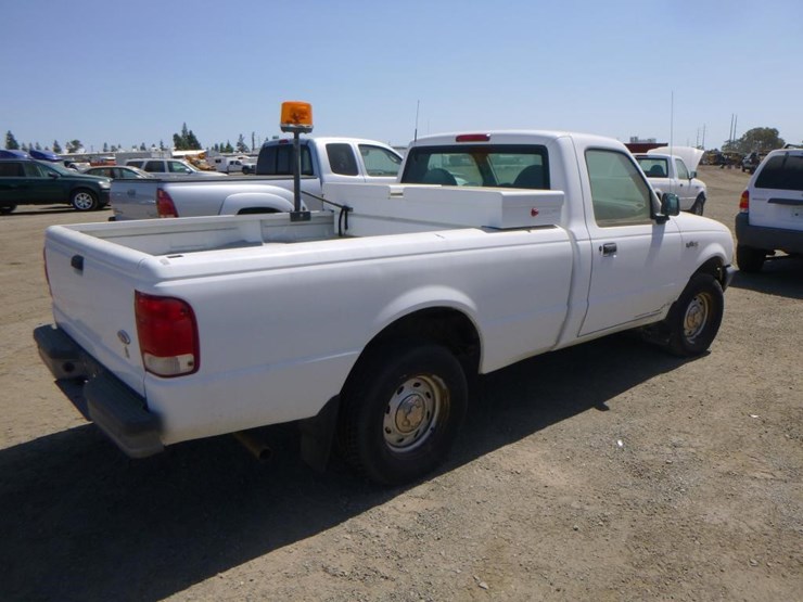 2000-ford-ranger-image-4