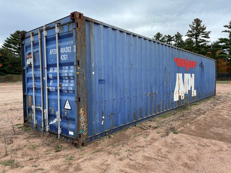#3352-•-40'-standard-height-shipping-container-image-1