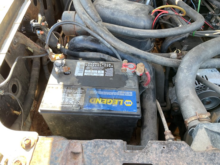 1997-ford-f350-xlt-image-39