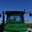 2011-john-deere-8285r-image-11