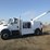 2011-international-durastar-4300-image-14