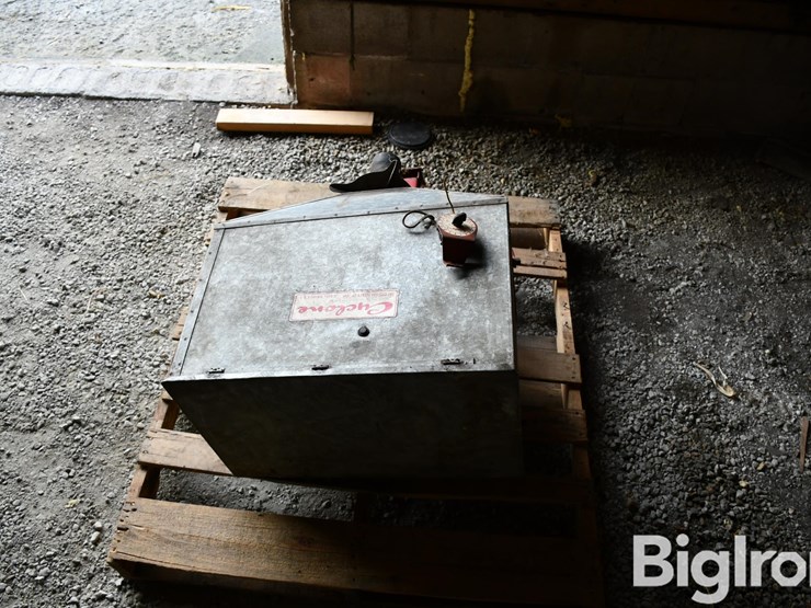 cyclone-spreader-image-6