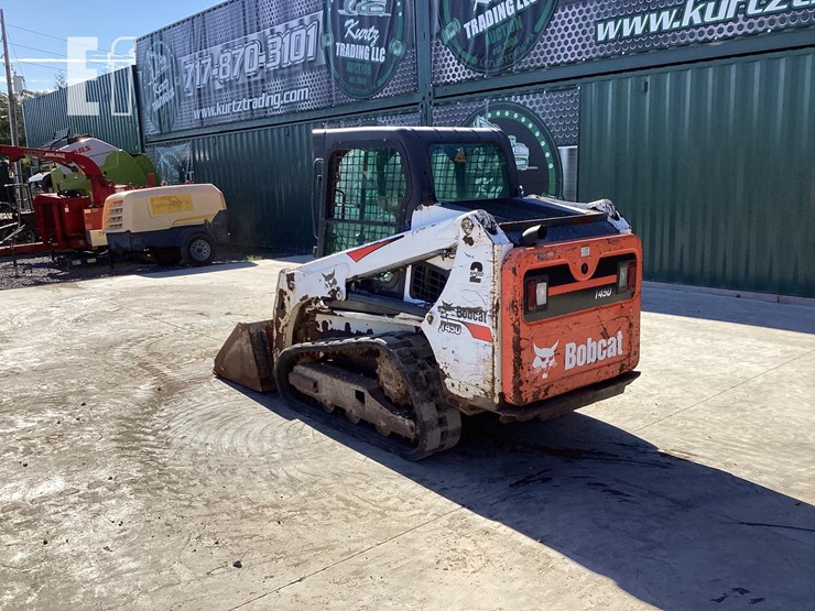 2015-bobcat-t450-image-2