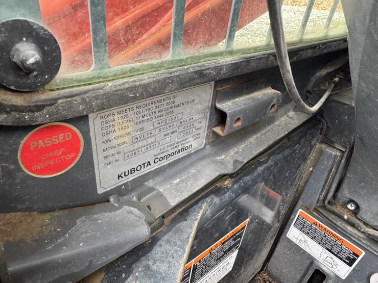 kubota-svl75-image-8