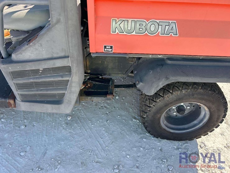 kubota-rtv900-image-11