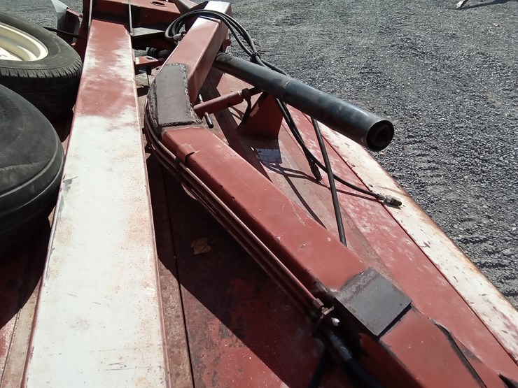 #882-•-case-international-3309-discbine-image-5