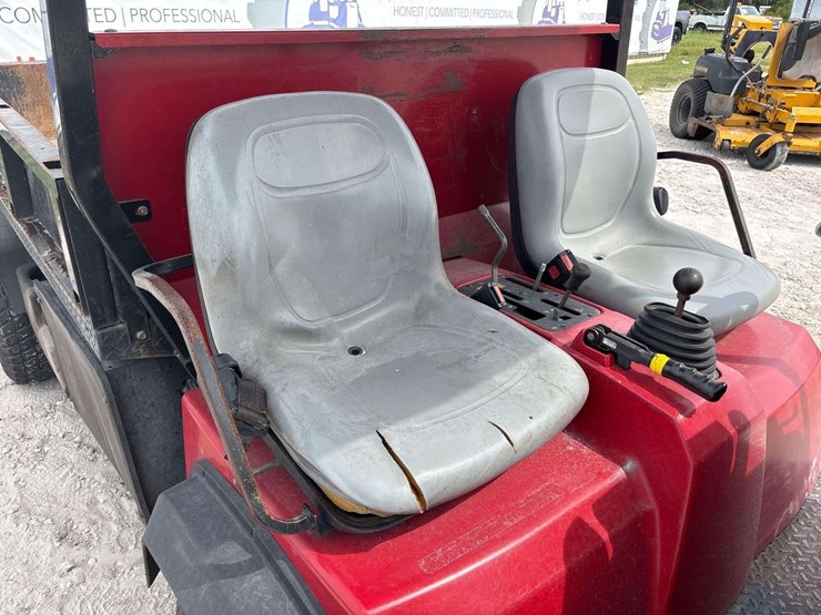 2014-toro-workman-hdxd-image-23