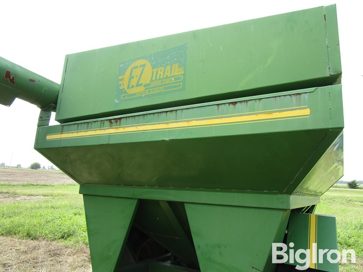 1995-ez-trail-475-image-20