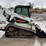 2014-bobcat-t650-image-5