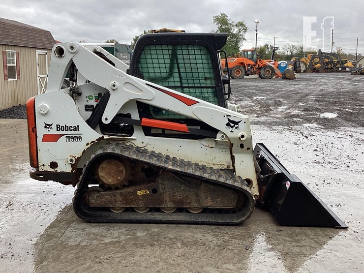 2014-bobcat-t650-image-5