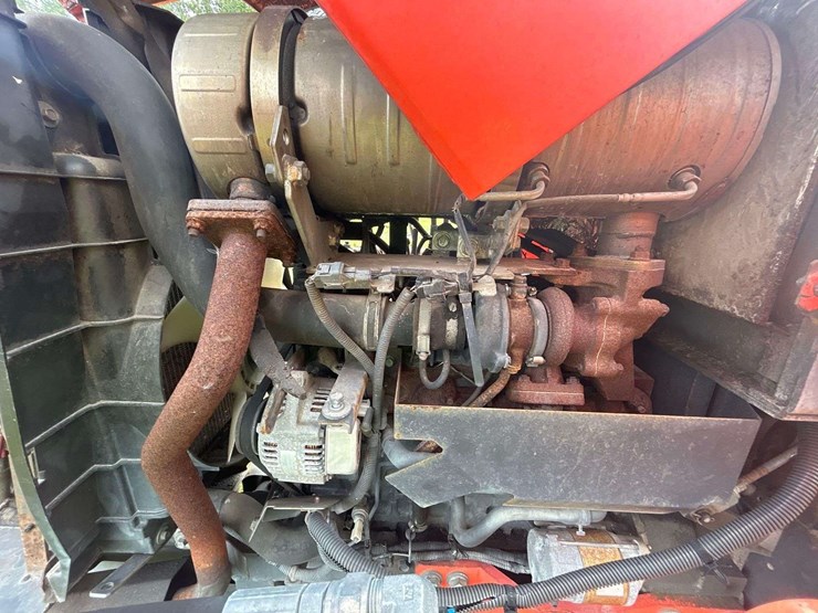 2015-kubota-mx5200f-image-6