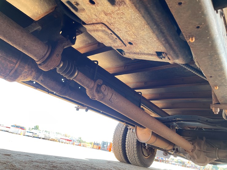 2018-ford-e450-image-28