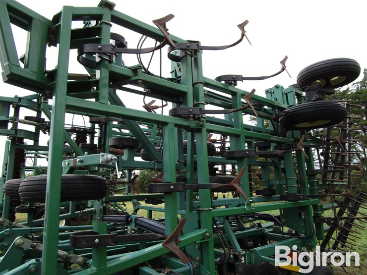 2012-great-plains-8539fcf-image-20