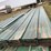 #3377-•-random-length-steel-sheeting-bundle-image-4