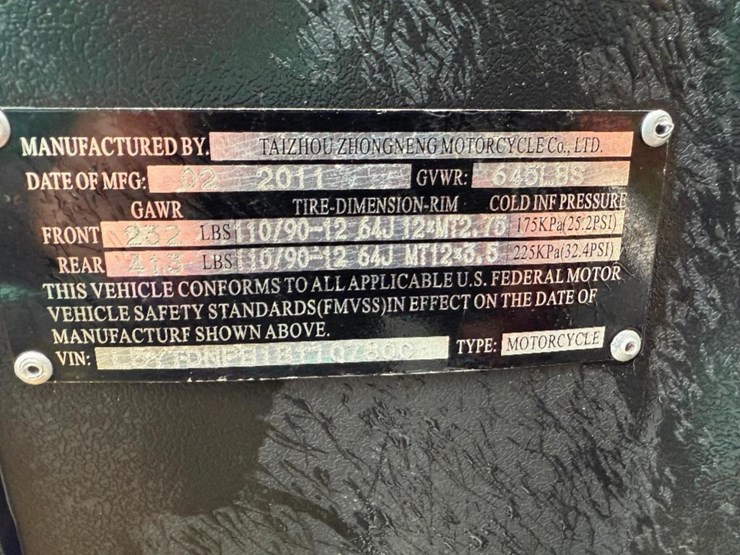 2011-znen-moped-**inop**-(has-title)-image-5