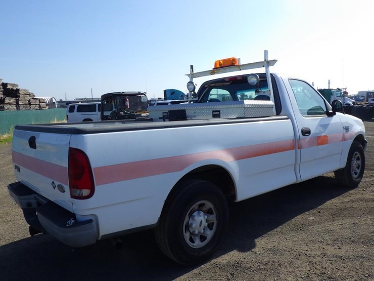 2004-ford-f150-image-3