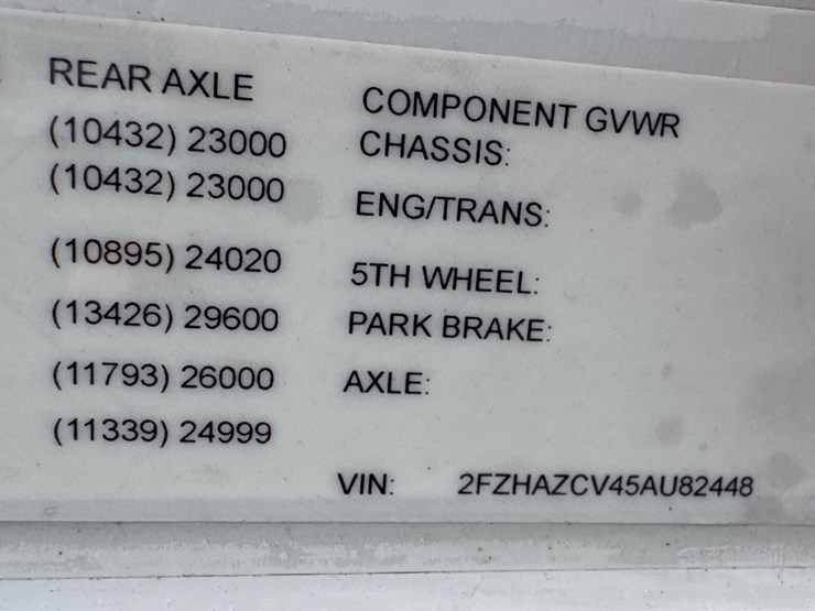 2005-sterling-acterra-image-44