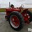 1951-farmall-m-2wd-tractor-image-7