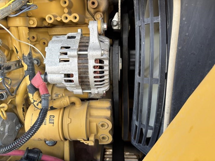 2013-caterpillar-308e2-cr-image-63