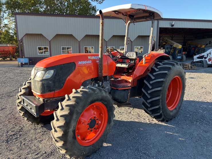 kubota-m9540-image-3