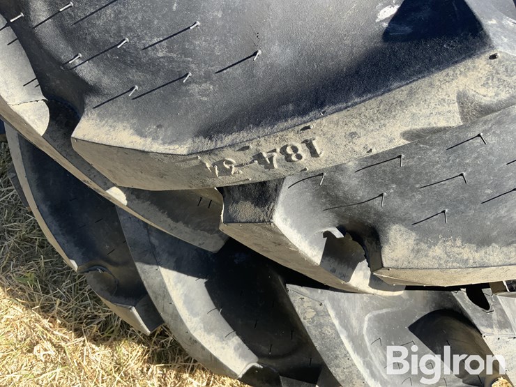 galaxy-18.2-34-tractor-tires-image-9