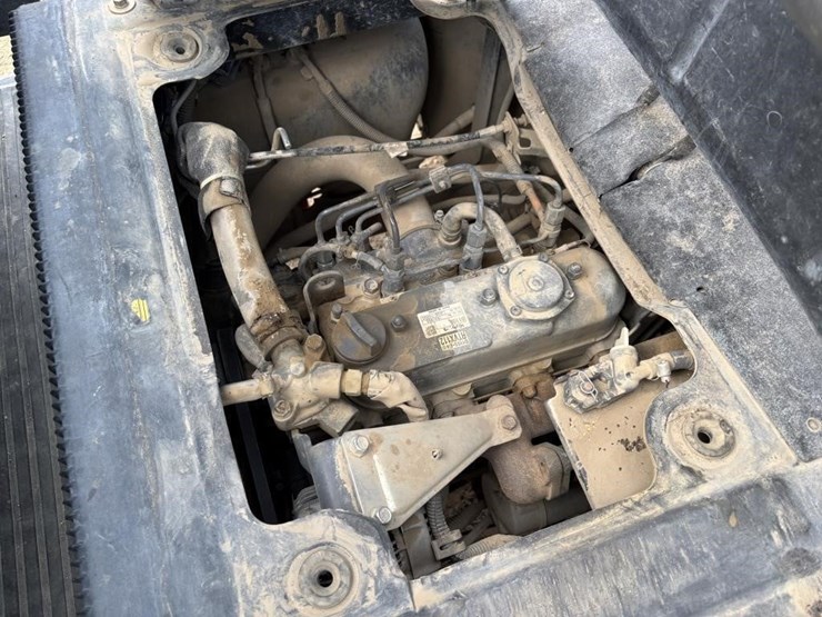 2019-kubota-rtvx1140-image-22