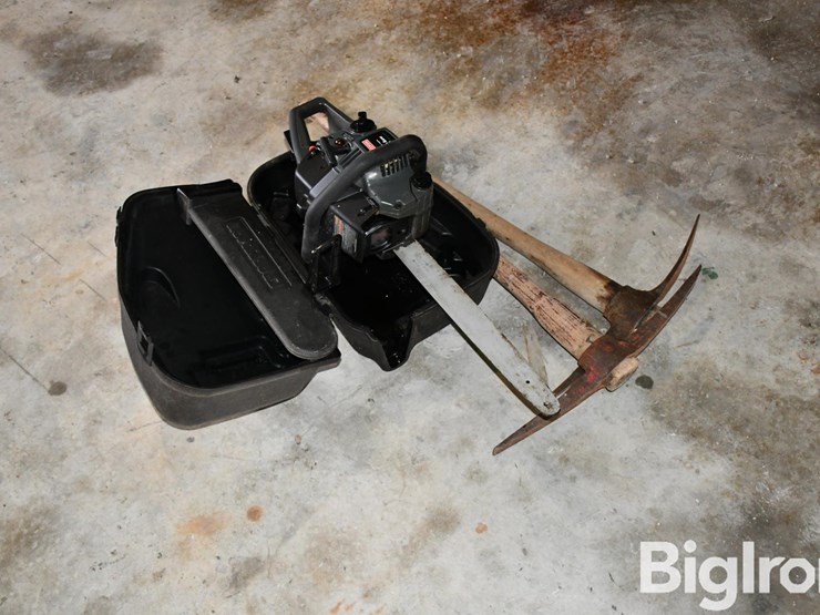 pickaxes-&-chainsaw-image-5