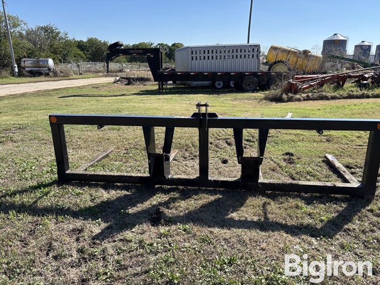 winkel-3-pt-bale-mover-image-6