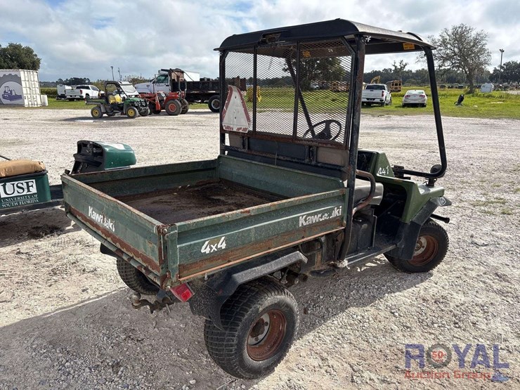 kawasaki-mule-2510-image-3