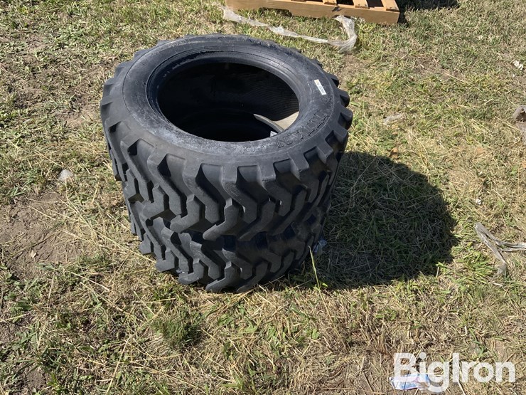 titan-10-16.5-tires-image-3