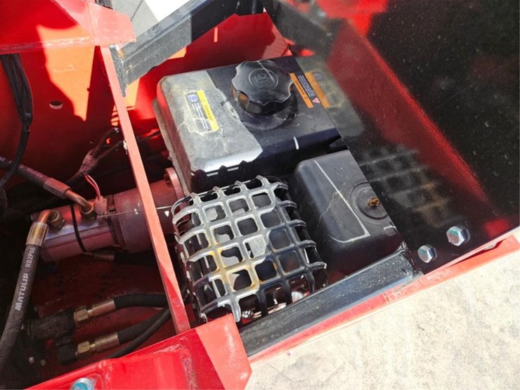 #2542-•-2025-agt-sda-140w-skid-steer-image-12