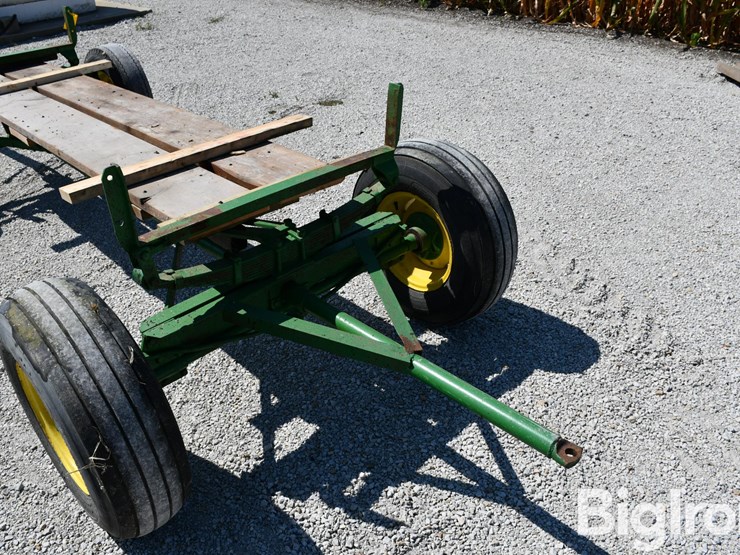 john-deere-running-gear-image-11