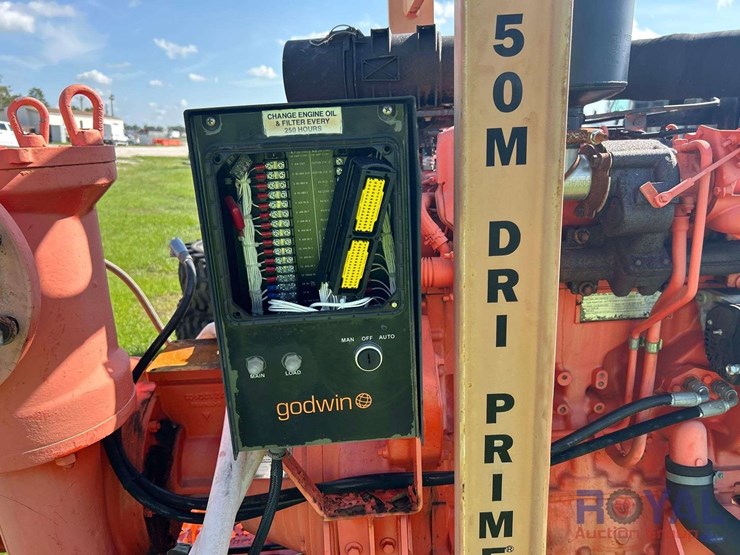 2016-godwin-cd150m-image-6