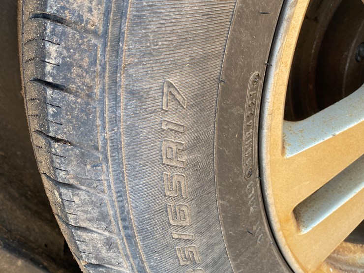 2008-ford-edge-image-16