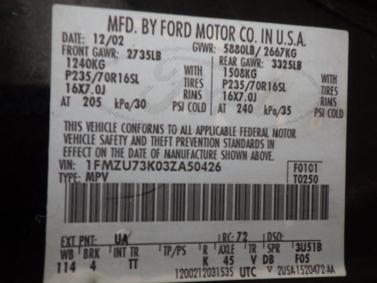 2003-ford-explorer-image-16