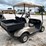 ez-go-electric-utility-cart-image-3