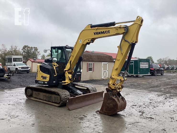 2018-yanmar-sv100-2a-image-6