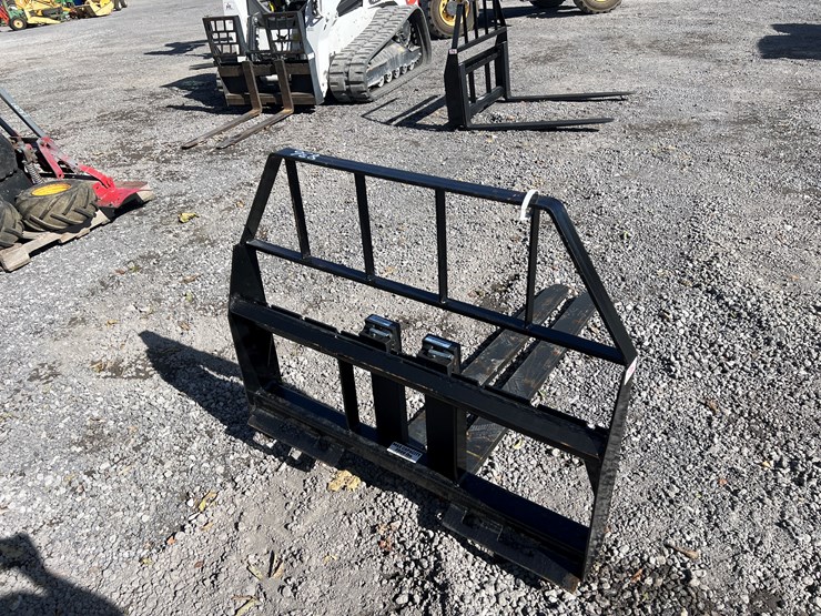 #836-•-unused-kivel-qt-pallet-forks-image-2