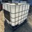 water-tank-tote-image-3